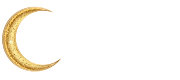www.alkamar.com.tr - 